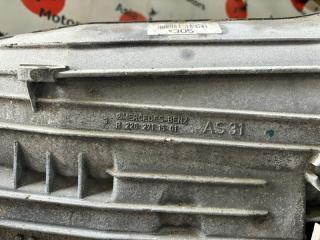 АКПП Mercedes-Benz C-CLASS W203, S203, C203 M272.920, M272 E25, 272920 A2112709101, 722998 5 ракурс