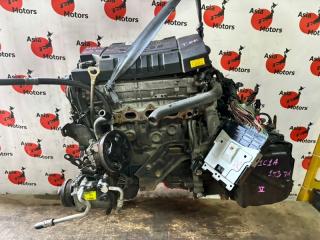 Двигатель MITSUBISHI LANCER CEDIA