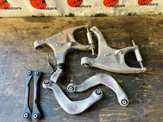 Рычаг задний  AUDI Q5 8R, 8RB CDN ,SET ,SET 1 ракурс