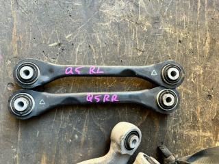 Рычаг задний AUDI Q5 8R, 8RB CDN SET 2 ракурс Рычаг задний AUDI Q5 8R, 8RB CDN SET 2 ракурс