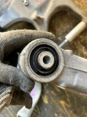 Рычаг задний AUDI Q5 8R, 8RB CDN SET 5 ракурс Рычаг задний AUDI Q5 8R, 8RB CDN SET 5 ракурс