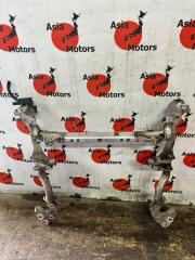 Балка под двс AUDI Q7