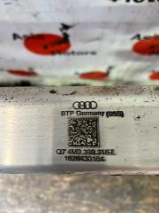 Балка под двс AUDI Q7 4MB CREC 4M0399315L 4 ракурс