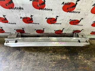 Запчасть жесткость бампера задний AUDI Q7 2018