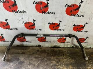 Запчасть стабилизатор передний AUDI Q7 2018