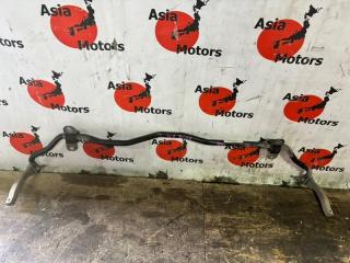 Запчасть стабилизатор задний AUDI Q7 2018