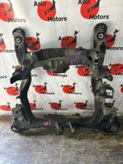 Запчасть балка под двс HONDA ELYSION