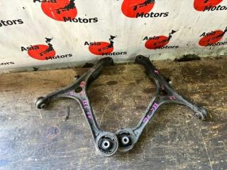 Запчасть рычаг передний левый HONDA ELYSION