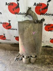 Запчасть глушитель HONDA ELYSION