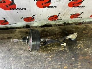 Запчасть главный тормозной цилиндр HONDA ELYSION