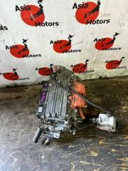 Инвертор LEXUS RX450H