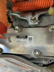 Инвертор LEXUS RX450H GYL15, GYL16, GYL10 2GR-FXE G92A048121, G927048031 4 ракурс
