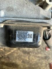 Инвертор LEXUS RX450H GYL15, GYL16, GYL10 2GR-FXE G92A048121, G927048031 5 ракурс