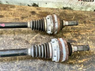 Привод правый задний AUDI Q5 8R, 8RB CDN 8R0501203C 3 ракурс Привод правый задний AUDI Q5 8R, 8RB CDN 8R0501203C 3 ракурс