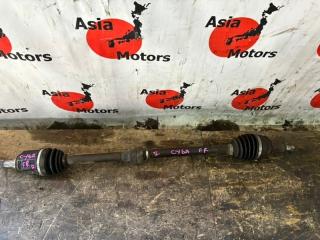 Фото запчасти привод передний правый MITSUBISHI GALANT FORTIS контрактная запчасть Запчасть привод передний правый MITSUBISHI GALANT FORTIS