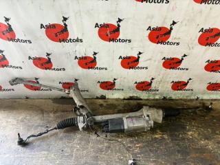 Рулевая рейка BMW X3 F25 N47D20C 7369110001A, RHD 1 ракурс