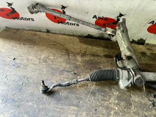 Рулевая рейка BMW X3 F25 N47D20C 7369110001A, RHD 2 ракурс