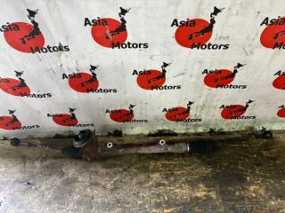 Фото запчасти рулевая рейка MITSUBISHI RVR контрактная запчасть Запчасть рулевая рейка MITSUBISHI RVR