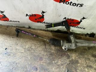 Рулевая рейка LEXUS RX350, RX450H, RX270 GGL15, GGL16, GGL10, GYL15, GYL16, AGL10 2GR-FE 2 ракурс Рулевая рейка LEXUS RX350, RX450H, RX270 GGL15, GGL16, GGL10, GYL15, GYL16, AGL10 2GR-FE 2 ракурс
