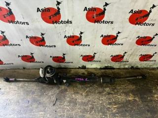 Запчасть рулевая рейка MITSUBISHI OUTLANDER