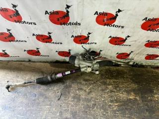 Рулевая рейка  HONDA STEPWGN RK5, RK1, RK3 R20A ,53600SZWJ04 ,53600SZWJ04 1 ракурс