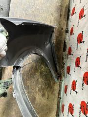 Крыло правое переднее BMW X3 F25 N47D20C 41357267324 4 ракурс