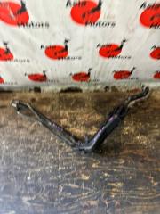 Запчасть горловина топливного бака TOYOTA KLUGER V