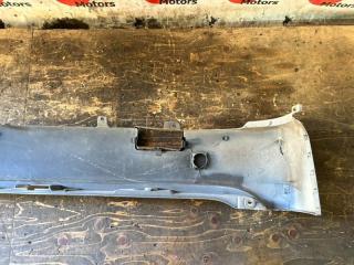 Бампер задний TOYOTA LITE ACE, TOWN ACE S402M, S412M, S402, S412 3SZVE 5 ракурс