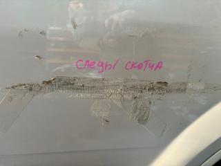 Дверь левая задняя AUDI Q7 4MB CRE 4M0833051E 4 ракурс