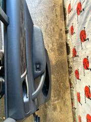 Дверь правая задняя BMW X3 F25 N47D20C 41527238696 4 ракурс