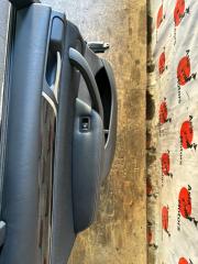 Дверь левая задняя BMW X3 F25 N47D20C 41527238695 4 ракурс
