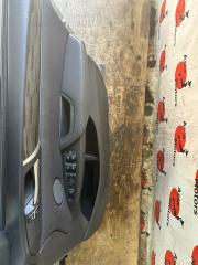 Дверь правая передняя BMW X3 F25 N47D20C 41517355804 4 ракурс