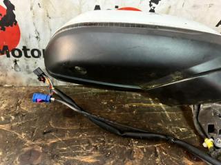 Зеркало левое AUDI Q7 4MB CRE 4M1857409L9B9, 4M1857409AG9B9, 4M1857409AG, 4M1857409L, 4M0857535E, 4M0857527A, 4M1945145 4 ракурс