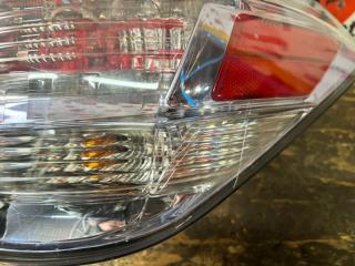 Стоп-сигнал правый LEXUS RX450H GYL15, GYL16, GYL10 2GR-FXE 8155148250, 4892 2 ракурс