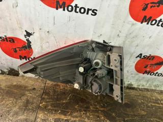 Стоп-сигнал правый HONDA ELYSION RR6, RR5, RR4, RR3, RR2, RR1 J35A 33501SYK003, D046A 3 ракурс
