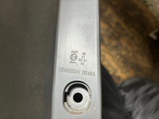 Стоп-сигнал правый HONDA ELYSION RR6, RR5, RR4, RR3, RR2, RR1 J35A 33501SYK003, D046A 4 ракурс