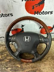 Запчасть руль HONDA ELYSION