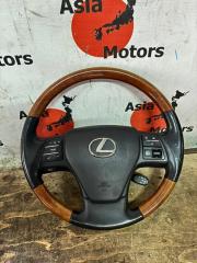 Запчасть руль LEXUS RX350
