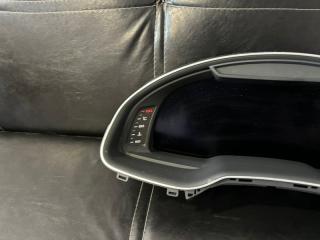 Спидометр AUDI Q7 4MB CRE 4M0920790B 2 ракурс