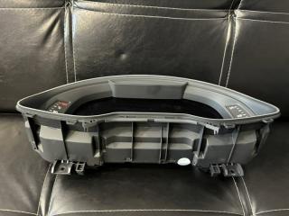 Спидометр AUDI Q7 4MB CRE 4M0920790B 4 ракурс
