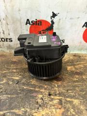 Запчасть мотор печки AUDI Q7