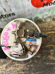 Топливный насос LEXUS RX450H GYL15 2GR-FXE 7702048150 2 ракурс