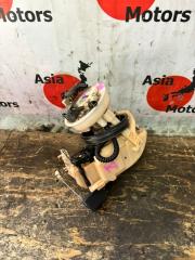 Топливный насос HONDA STEPWGN RK5, RK1, RK3, RK4, RK7 R20A 17708SZW013 1 ракурс