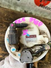 Топливный насос HONDA STEPWGN RK5, RK1, RK3, RK4, RK7 R20A 17708SZW013 2 ракурс