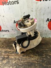 Запчасть топливный насос HONDA ELYSION