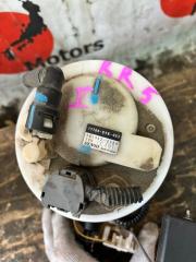 Топливный насос HONDA ELYSION RR5, RR6, RR4, RR3 J35A 17708SYK003 2 ракурс