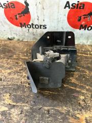 Катафот в бампер TOYOTA LITE ACE, TOWN ACE S402M, S412M, S402, S412 3SZVE 23651829 3 ракурс