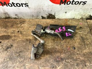 Датчик уровня кузова передний левый HONDA STEPWGN