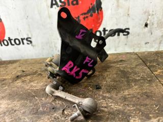 Датчик уровня кузова левый передний HONDA STEPWGN RK5, RK1, RK2, RK3, RK4, RK6 R20A 2 ракурс