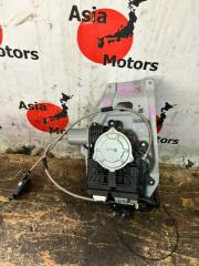 Электропривод двери правый задний HONDA STEPWGN RK5, RK1, RK2, RK3, RK4, RK6 R20A 1 ракурс